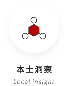 本土洞察