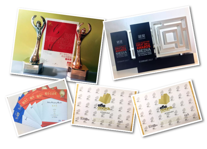 Historical archive media 5 for Award-Winning Case Work Worth Revisiting