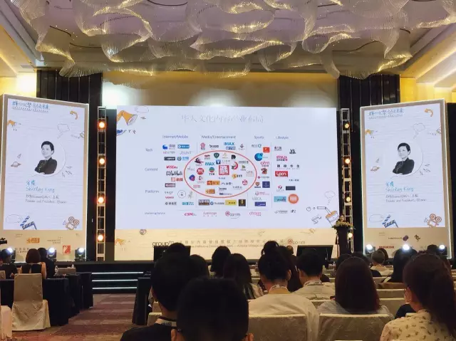 Historical archive media 4 for Brand Building in the Era of Big Content