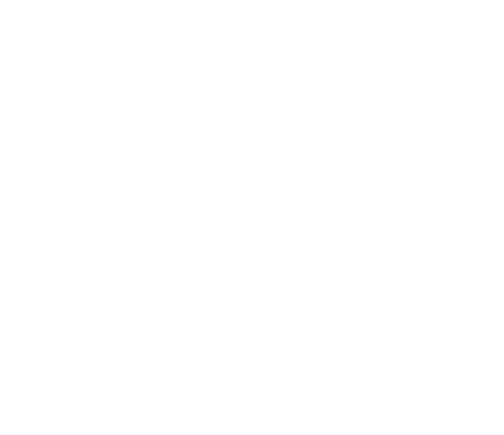 Caltrate