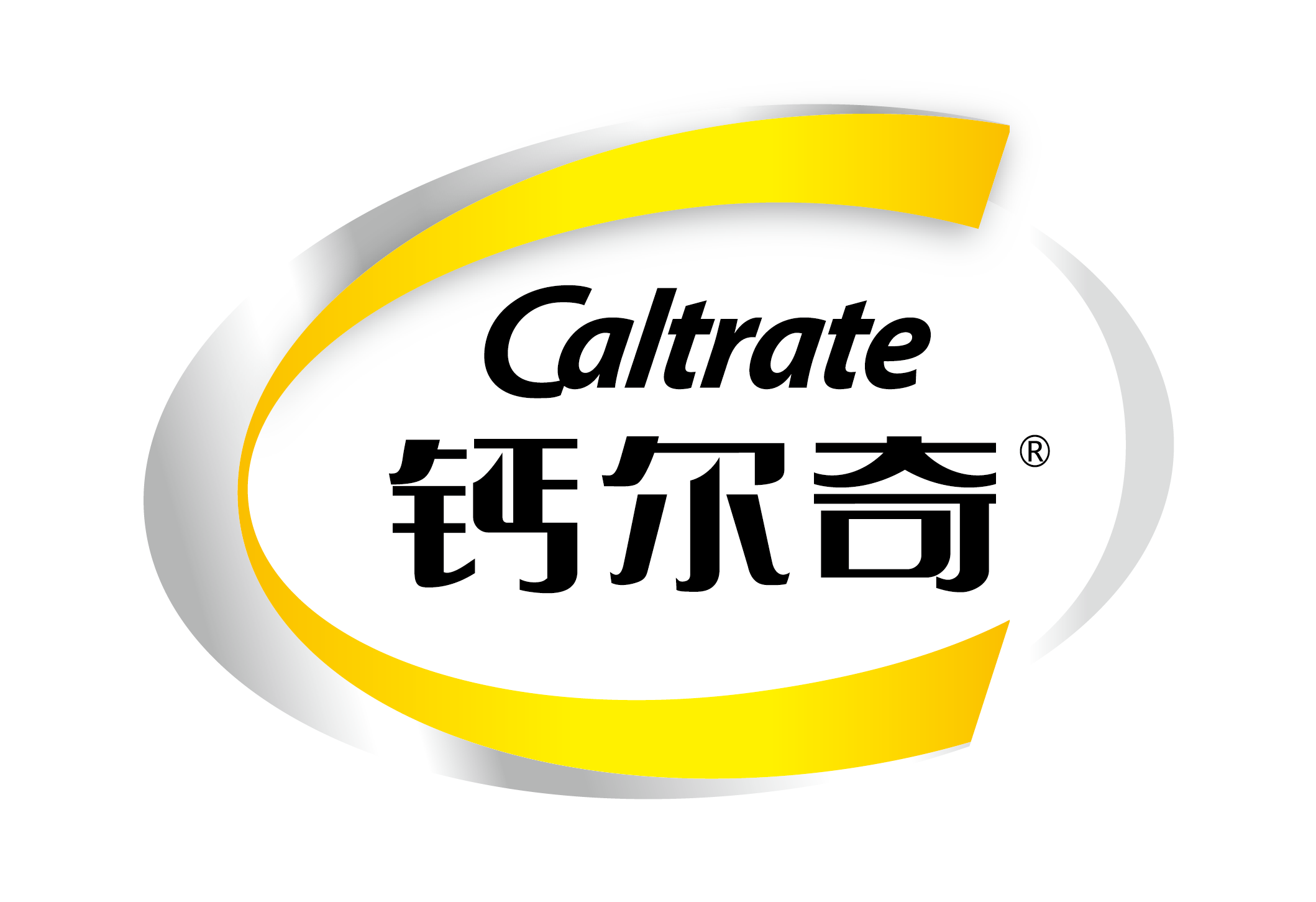 Caltrate