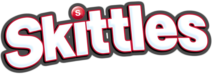 Skittles
