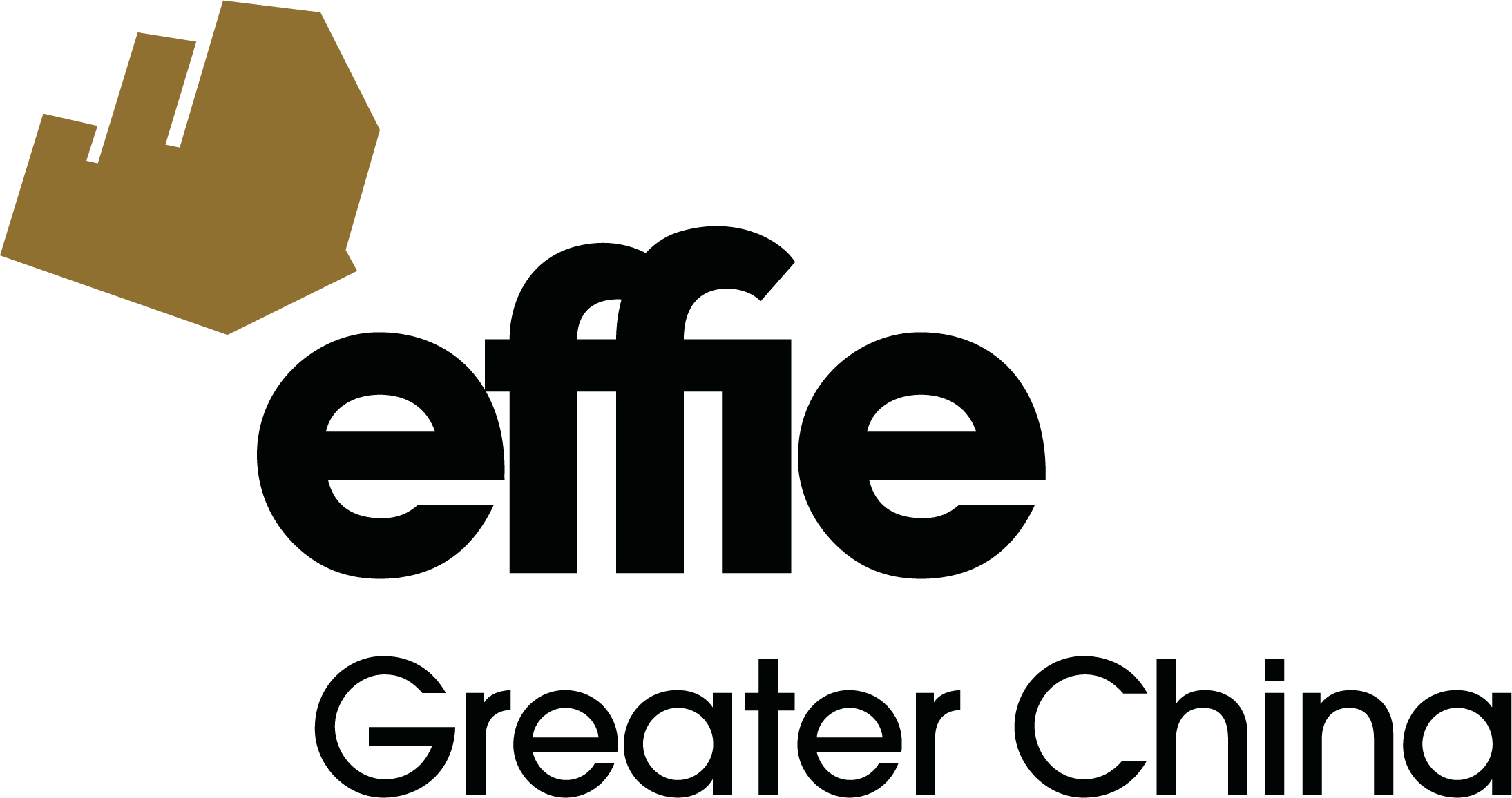 Effie Greater China