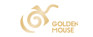Golden Mouse Awards