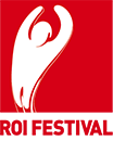 ROI Festival
