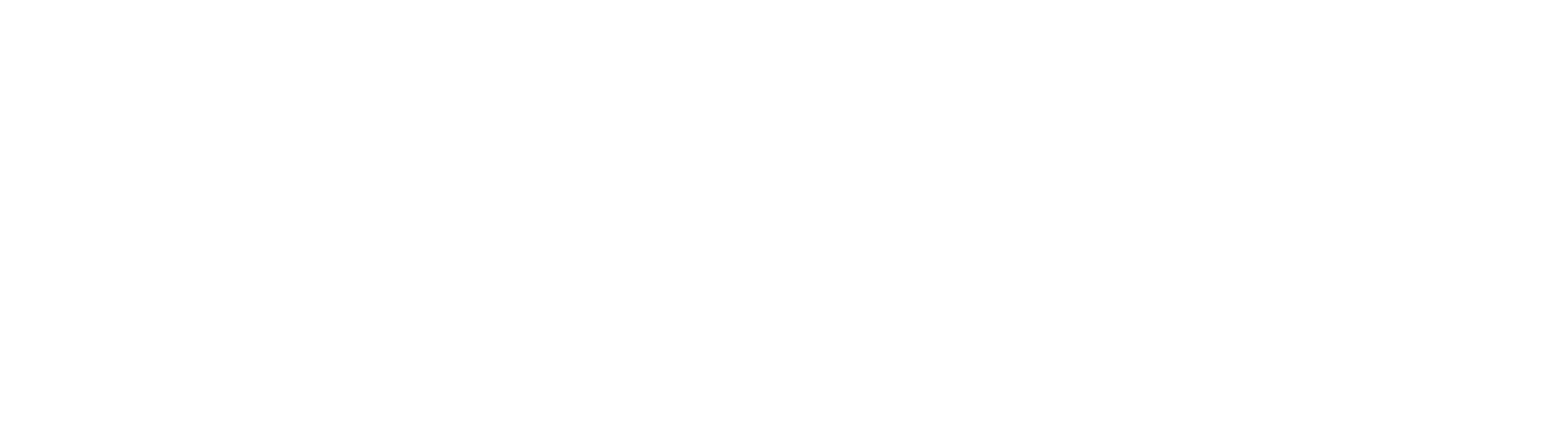 Shanghai International Advertising Festival